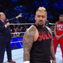 Filename=scene02251.jpg
Filesize=220KiB
Dimensions=1920x1088
Date added=Jan 16, 2024 scene02251.jpg