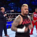 Filename=scene02261.jpg
Filesize=214KiB
Dimensions=1920x1088
Date added=Jan 16, 2024 scene02261.jpg