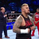 Filename=scene02271.jpg
Filesize=209KiB
Dimensions=1920x1088
Date added=Jan 16, 2024 scene02271.jpg