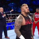 Filename=scene02281.jpg
Filesize=215KiB
Dimensions=1920x1088
Date added=Jan 16, 2024 scene02281.jpg