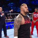 Filename=scene02291.jpg
Filesize=208KiB
Dimensions=1920x1088
Date added=Jan 16, 2024 scene02291.jpg