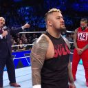 Filename=scene02301.jpg
Filesize=217KiB
Dimensions=1920x1088
Date added=Jan 16, 2024 scene02301.jpg