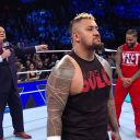 Filename=scene02311.jpg
Filesize=216KiB
Dimensions=1920x1088
Date added=Jan 16, 2024 scene02311.jpg