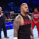 Filename=scene02321.jpg
Filesize=214KiB
Dimensions=1920x1088
Date added=Jan 16, 2024 scene02321.jpg