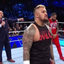 Filename=scene02331.jpg
Filesize=216KiB
Dimensions=1920x1088
Date added=Jan 16, 2024 scene02331.jpg