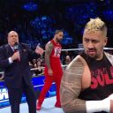 Filename=scene02711.jpg
Filesize=208KiB
Dimensions=1920x1088
Date added=Jan 16, 2024 scene02711.jpg