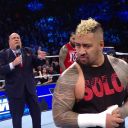 Filename=scene02721.jpg
Filesize=212KiB
Dimensions=1920x1088
Date added=Jan 16, 2024 scene02721.jpg