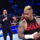 Filename=scene02731.jpg
Filesize=203KiB
Dimensions=1920x1088
Date added=Jan 16, 2024 scene02731.jpg