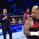 Filename=scene02741.jpg
Filesize=208KiB
Dimensions=1920x1088
Date added=Jan 16, 2024 scene02741.jpg