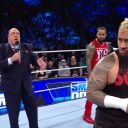 Filename=scene02751.jpg
Filesize=215KiB
Dimensions=1920x1088
Date added=Jan 16, 2024 scene02751.jpg