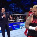 Filename=scene02761.jpg
Filesize=212KiB
Dimensions=1920x1088
Date added=Jan 16, 2024 scene02761.jpg