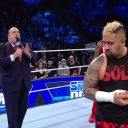 Filename=scene02771.jpg
Filesize=213KiB
Dimensions=1920x1088
Date added=Jan 16, 2024 scene02771.jpg