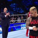 Filename=scene02781.jpg
Filesize=212KiB
Dimensions=1920x1088
Date added=Jan 16, 2024 scene02781.jpg