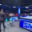 Filename=scene02791.jpg
Filesize=215KiB
Dimensions=1920x1088
Date added=Jan 16, 2024 scene02791.jpg