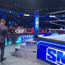 Filename=scene02801.jpg
Filesize=215KiB
Dimensions=1920x1088
Date added=Jan 16, 2024 scene02801.jpg