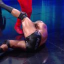 Filename=scene11641.jpg
Filesize=122KiB
Dimensions=1920x1088
Date added=Jan 16, 2024 scene11641.jpg