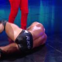 Filename=scene11651.jpg
Filesize=109KiB
Dimensions=1920x1088
Date added=Jan 16, 2024 scene11651.jpg