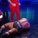 Filename=scene11661.jpg
Filesize=120KiB
Dimensions=1920x1088
Date added=Jan 16, 2024 scene11661.jpg