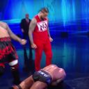 Filename=scene11671.jpg
Filesize=139KiB
Dimensions=1920x1088
Date added=Jan 16, 2024 scene11671.jpg