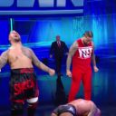 Filename=scene11681.jpg
Filesize=147KiB
Dimensions=1920x1088
Date added=Jan 16, 2024 scene11681.jpg