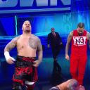 Filename=scene11691.jpg
Filesize=160KiB
Dimensions=1920x1088
Date added=Jan 16, 2024 scene11691.jpg