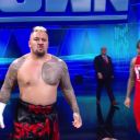 Filename=scene11701.jpg
Filesize=155KiB
Dimensions=1920x1088
Date added=Jan 16, 2024 scene11701.jpg