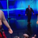 Filename=scene11711.jpg
Filesize=136KiB
Dimensions=1920x1088
Date added=Jan 16, 2024 scene11711.jpg