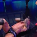 Filename=scene11721.jpg
Filesize=115KiB
Dimensions=1920x1088
Date added=Jan 16, 2024 scene11721.jpg