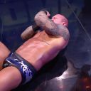 Filename=scene11741.jpg
Filesize=127KiB
Dimensions=1920x1088
Date added=Jan 16, 2024 scene11741.jpg