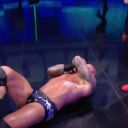 Filename=scene11771.jpg
Filesize=114KiB
Dimensions=1920x1088
Date added=Jan 16, 2024 scene11771.jpg