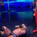 Filename=scene11781.jpg
Filesize=135KiB
Dimensions=1920x1088
Date added=Jan 16, 2024 scene11781.jpg