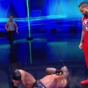 Filename=scene11791.jpg
Filesize=158KiB
Dimensions=1920x1088
Date added=Jan 16, 2024 scene11791.jpg