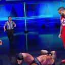 Filename=scene11801.jpg
Filesize=171KiB
Dimensions=1920x1088
Date added=Jan 16, 2024 scene11801.jpg