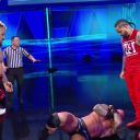 Filename=scene11811.jpg
Filesize=171KiB
Dimensions=1920x1088
Date added=Jan 16, 2024 scene11811.jpg