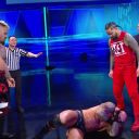 Filename=scene11821.jpg
Filesize=172KiB
Dimensions=1920x1088
Date added=Jan 16, 2024 scene11821.jpg