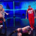 Filename=scene11831.jpg
Filesize=170KiB
Dimensions=1920x1088
Date added=Jan 16, 2024 scene11831.jpg