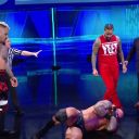 Filename=scene11841.jpg
Filesize=180KiB
Dimensions=1920x1088
Date added=Jan 16, 2024 scene11841.jpg