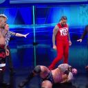 Filename=scene11851.jpg
Filesize=183KiB
Dimensions=1920x1088
Date added=Jan 16, 2024 scene11851.jpg