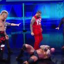 Filename=scene11861.jpg
Filesize=185KiB
Dimensions=1920x1088
Date added=Jan 16, 2024 scene11861.jpg