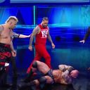 Filename=scene11871.jpg
Filesize=175KiB
Dimensions=1920x1088
Date added=Jan 16, 2024 scene11871.jpg