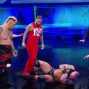 Filename=scene11881.jpg
Filesize=184KiB
Dimensions=1920x1088
Date added=Jan 16, 2024 scene11881.jpg