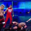 Filename=scene11891.jpg
Filesize=183KiB
Dimensions=1920x1088
Date added=Jan 16, 2024 scene11891.jpg