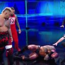 Filename=scene11901.jpg
Filesize=174KiB
Dimensions=1920x1088
Date added=Jan 16, 2024 scene11901.jpg