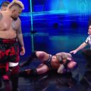 Filename=scene11911.jpg
Filesize=158KiB
Dimensions=1920x1088
Date added=Jan 16, 2024 scene11911.jpg