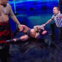 Filename=scene11921.jpg
Filesize=152KiB
Dimensions=1920x1088
Date added=Jan 16, 2024 scene11921.jpg