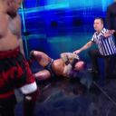 Filename=scene11931.jpg
Filesize=143KiB
Dimensions=1920x1088
Date added=Jan 16, 2024 scene11931.jpg