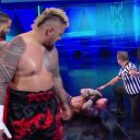 Filename=scene11941.jpg
Filesize=171KiB
Dimensions=1920x1088
Date added=Jan 16, 2024 scene11941.jpg