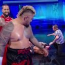 Filename=scene11951.jpg
Filesize=169KiB
Dimensions=1920x1088
Date added=Jan 16, 2024 scene11951.jpg