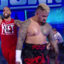 Filename=scene11971.jpg
Filesize=158KiB
Dimensions=1920x1088
Date added=Jan 16, 2024 scene11971.jpg