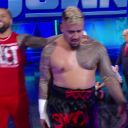 Filename=scene11981.jpg
Filesize=157KiB
Dimensions=1920x1088
Date added=Jan 16, 2024 scene11981.jpg